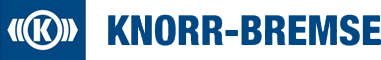 Knorr Bremse