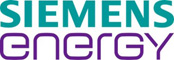 Siemens_Energy