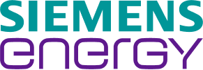 Siemens_Energy_c