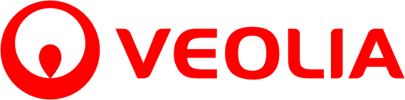 Veolia
