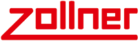 Zollner